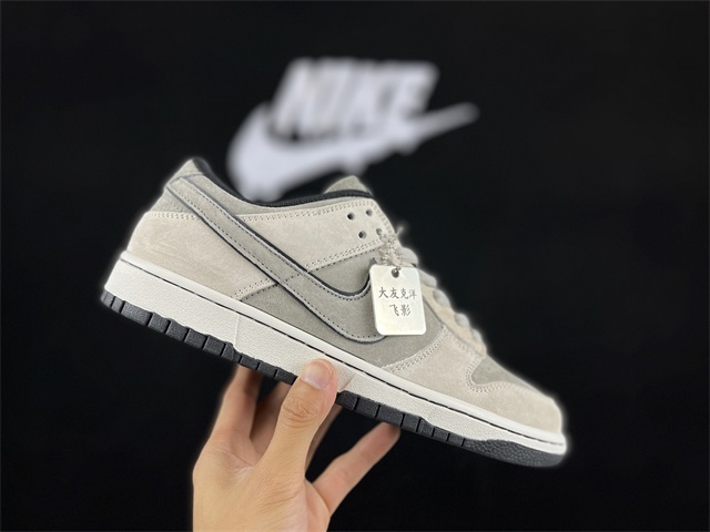 women low top dunk shoes 2022-11-20-026